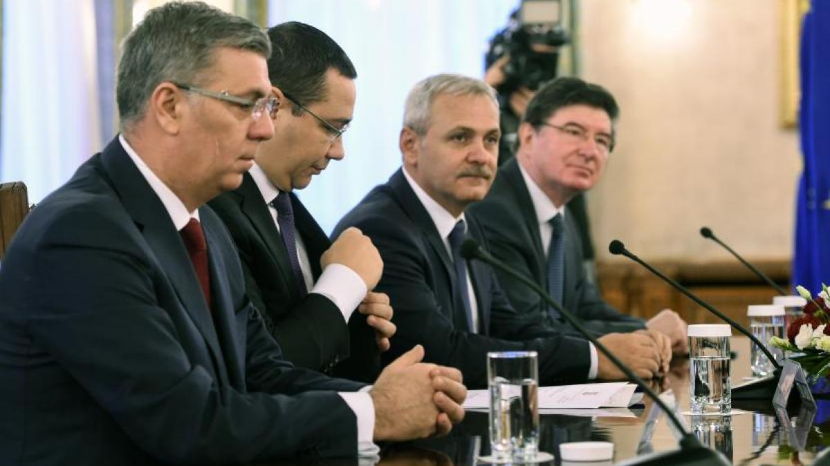 agerpres_7721193_89144200