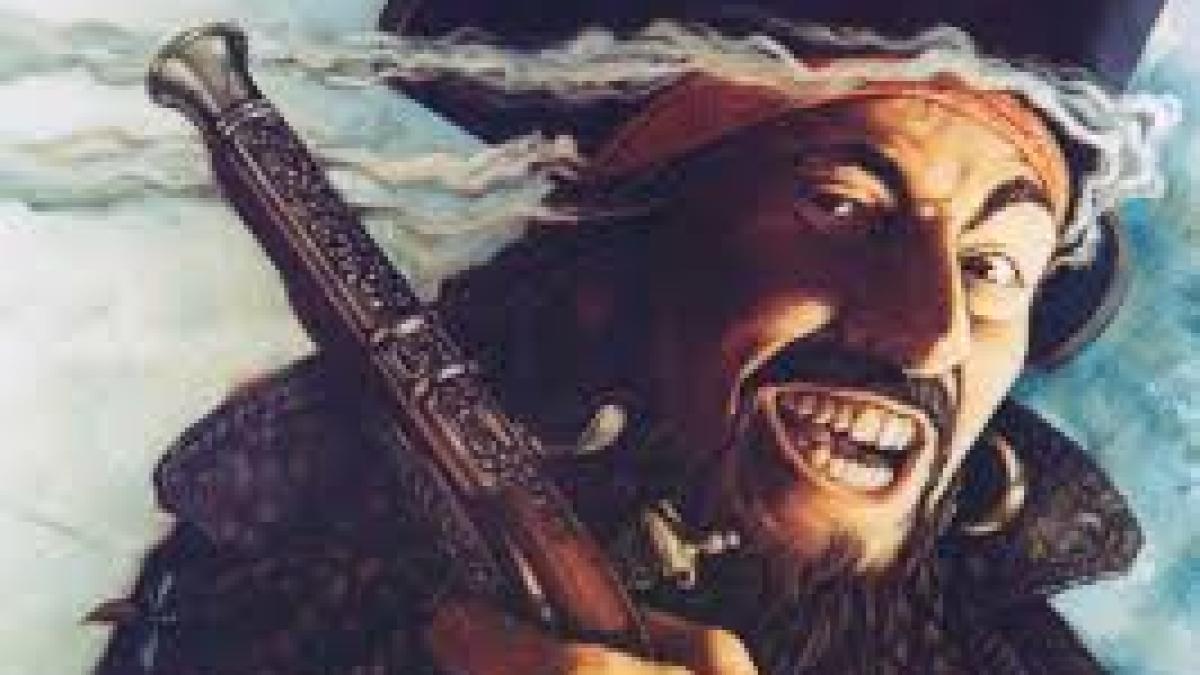 barba_neagra_49664100