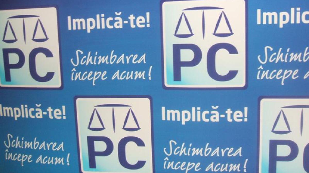 partidul_conservator_66899400