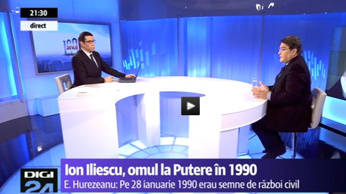 screen_shot_2015_01_29_at_09_00_02_89136100