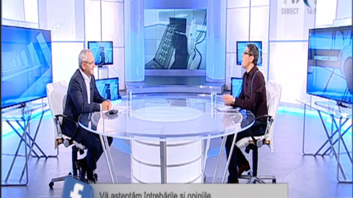 screen_shot_2015_01_29_at_9_05_14_am_69296400