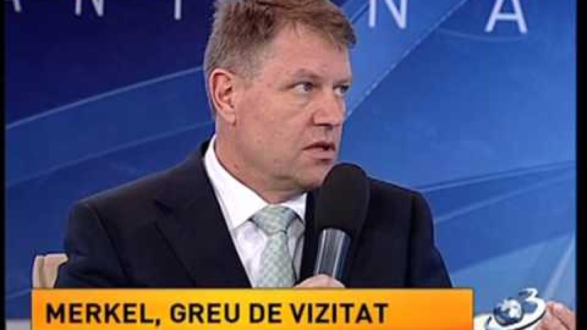klaus_iohannis_antena_3_26047000