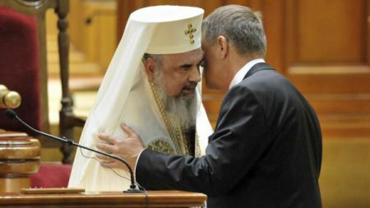 iohannis_patriarh_45074100