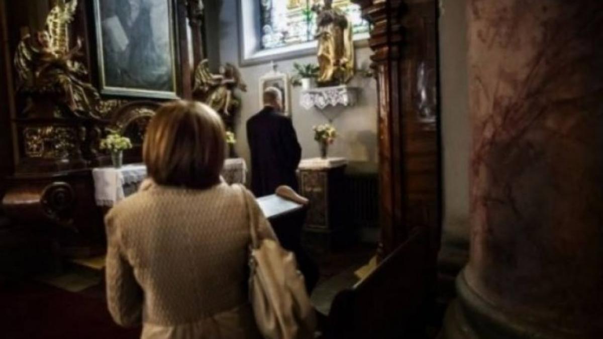 iohannis_biserica_82410200_95524500