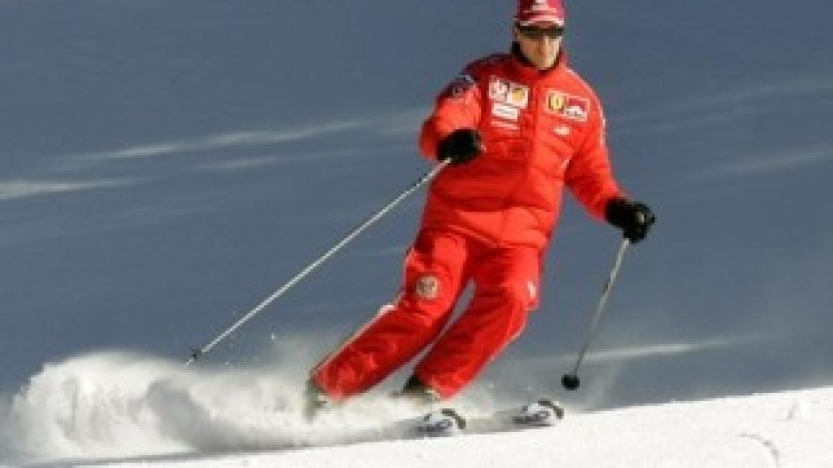 Michael-Schumacher