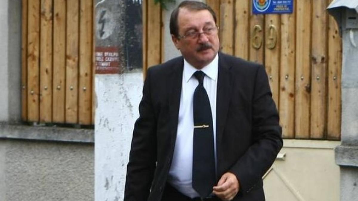 mircea_basescu_97086700