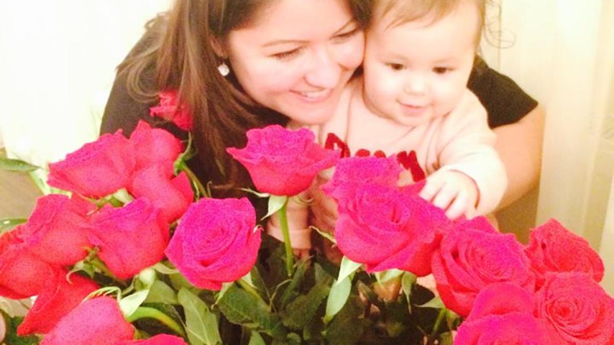 10983_830750273648780_1547389450072534657_n_20123100