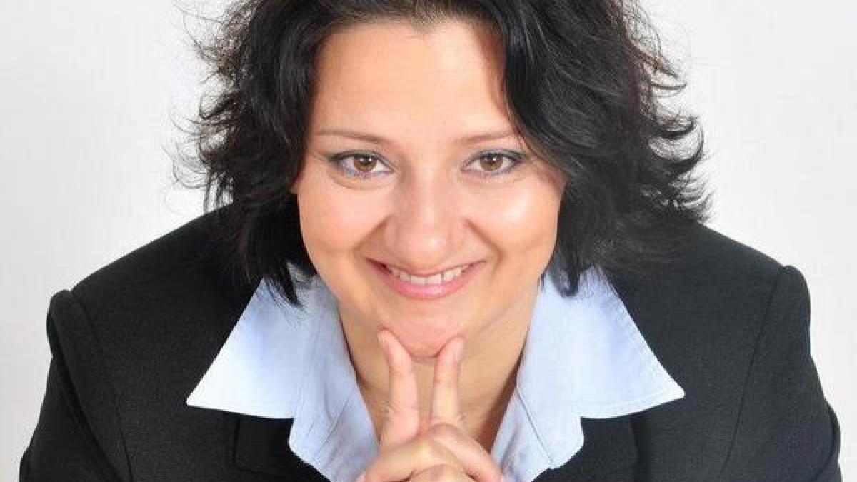 gabriela_anghel_64634200