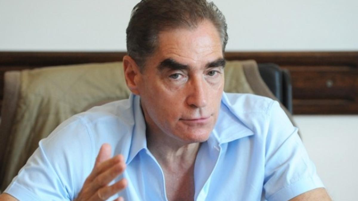 petre_roman_51521600