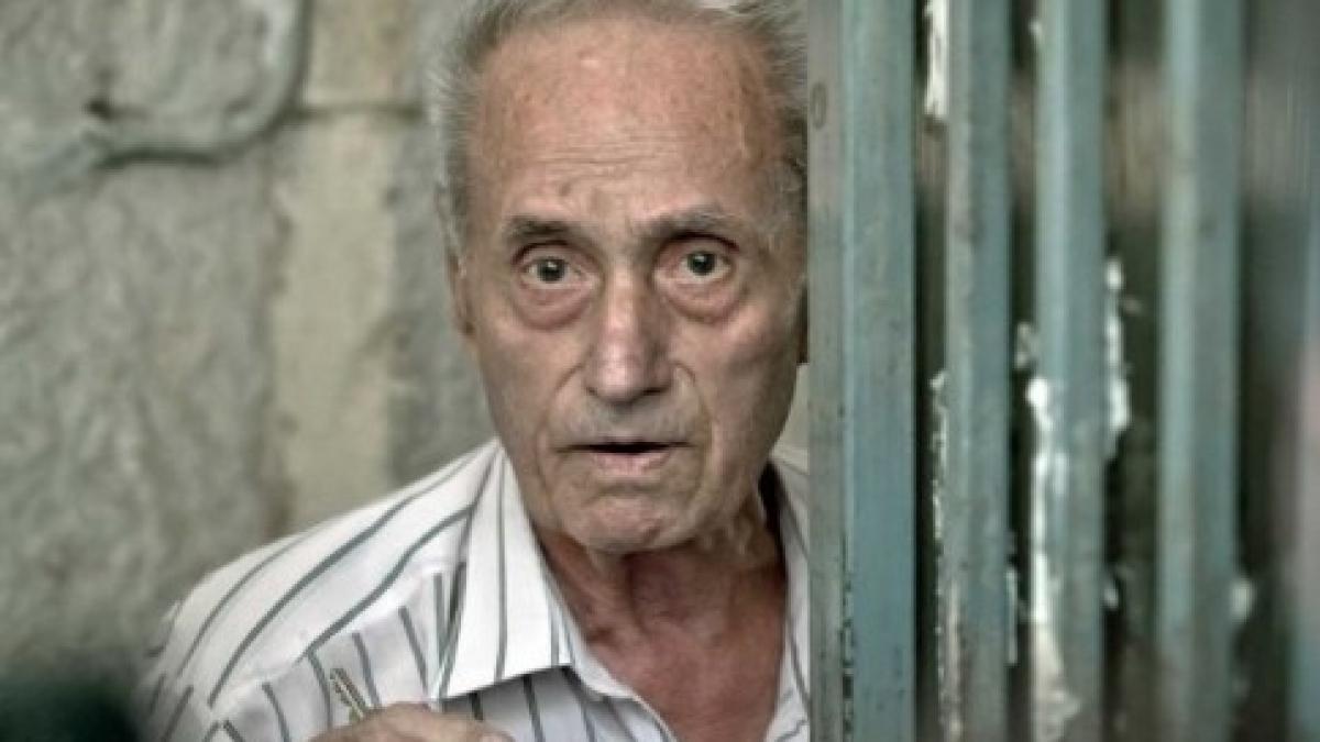 alexandru_visinescu_fk954309my_85080200