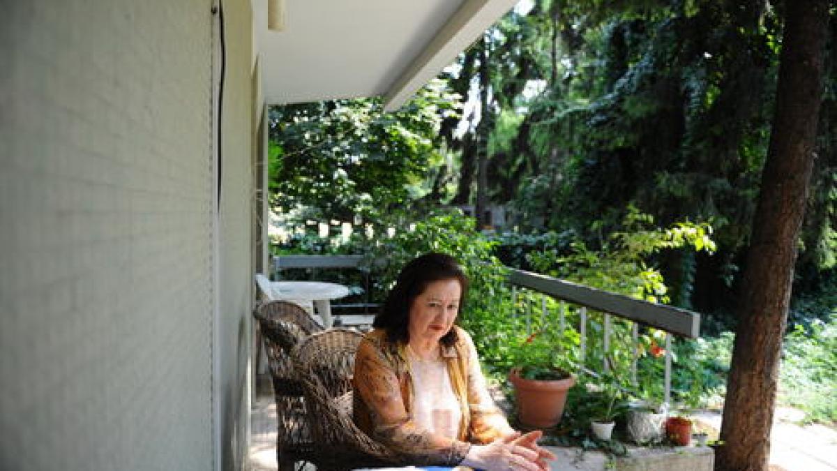 mioara_roman_14518100