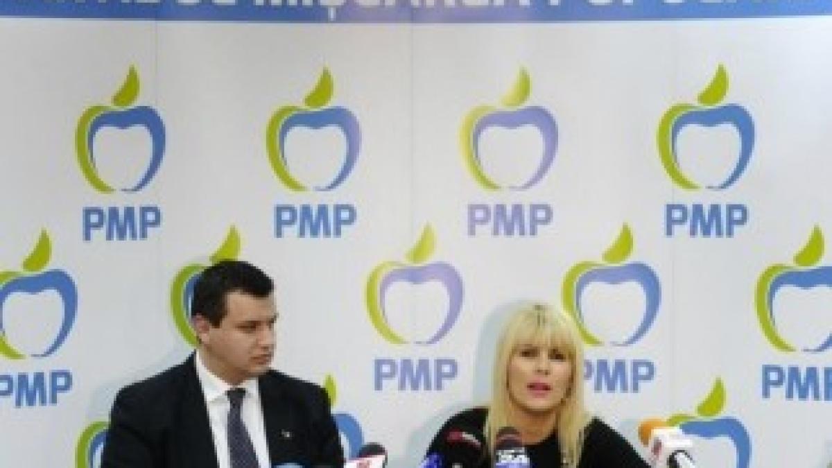 Elena-Udrea-PMP.jpeg