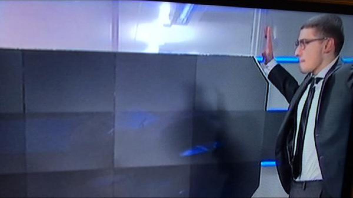 barbat_inarmat_77839200