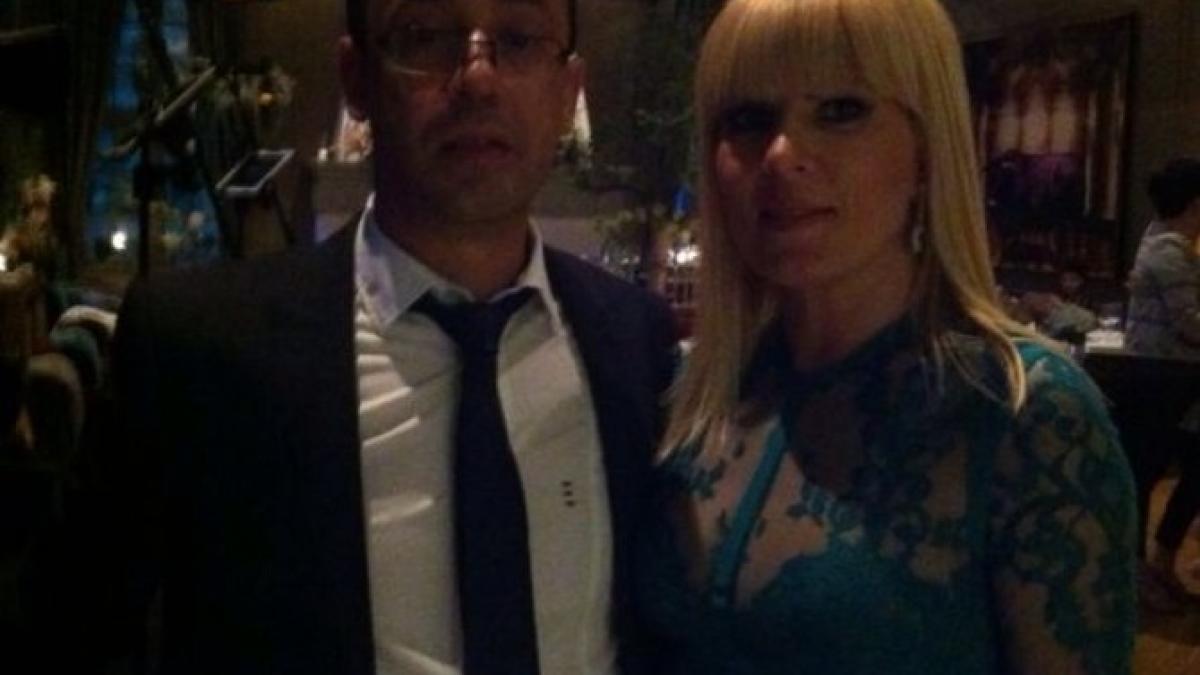 ciutacu_udrea_08822000_45255800