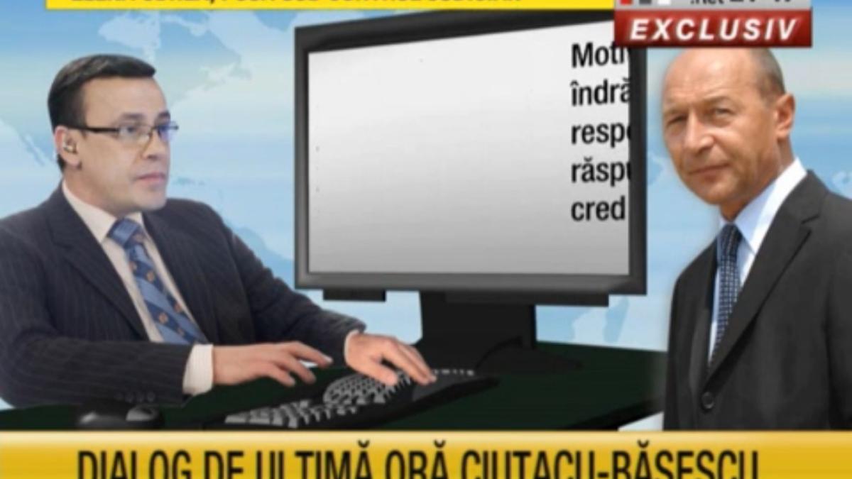 victor_ciutacu_traian_basescu_scrisoare_jpeg_95256300