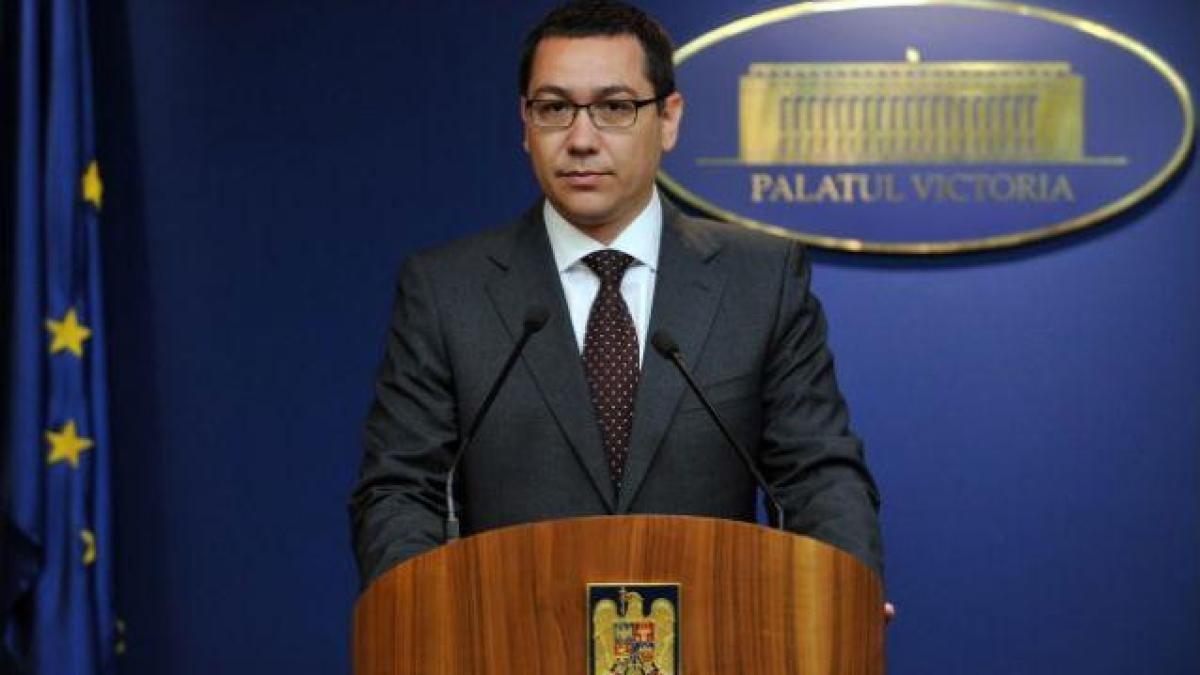 ponta_salariu_mediu_brut_96624900