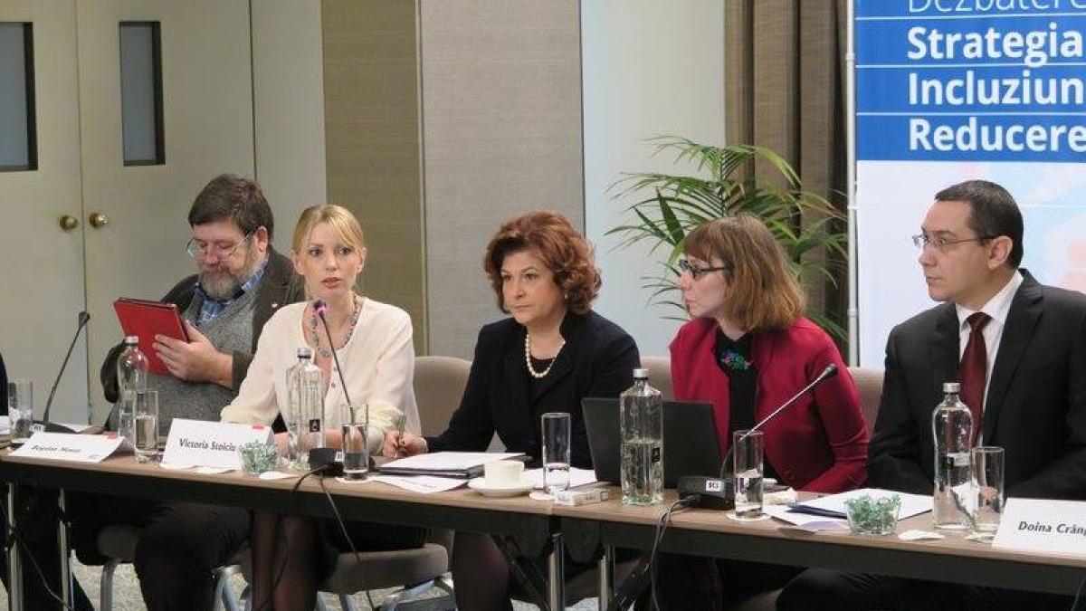 16315_362096153970841_8442756290865580578_n_92151900