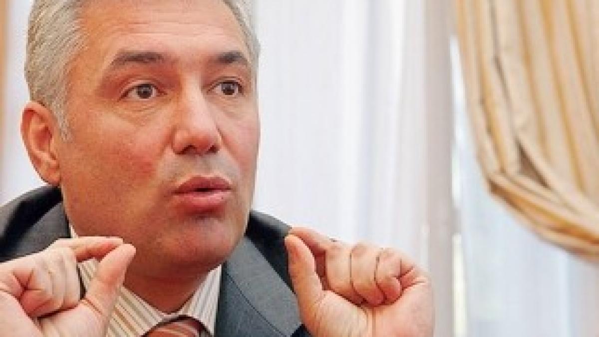 adriean videanu re inut replica celebra folosita de videanu cand a aflat ca va fi re inut a a lini te