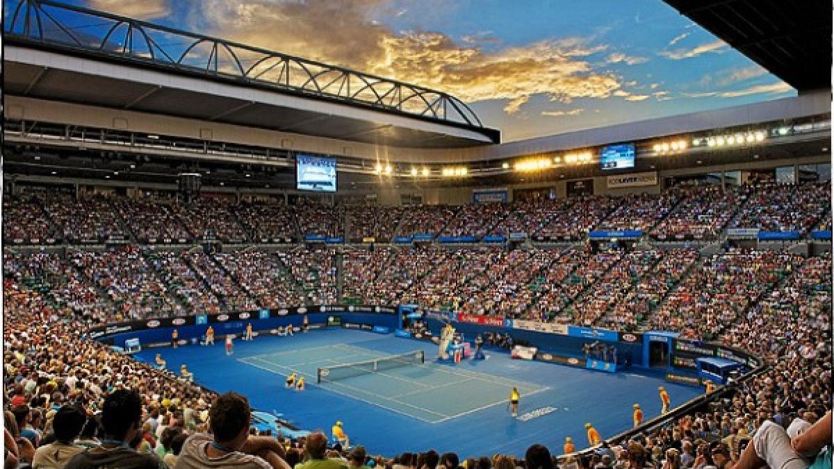 australian_open_31230200