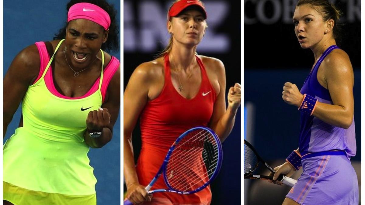 379998_379998_clasament_wta_68610100