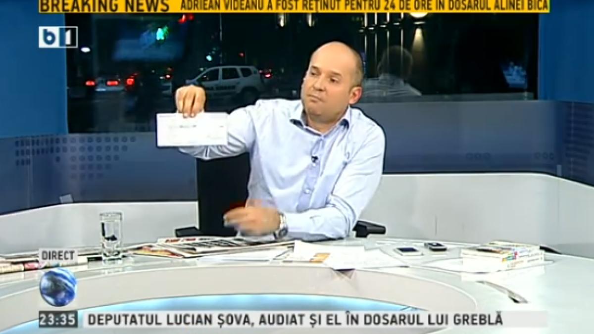 screen_shot_2015_01_30_at_8_36_06_am_25145800