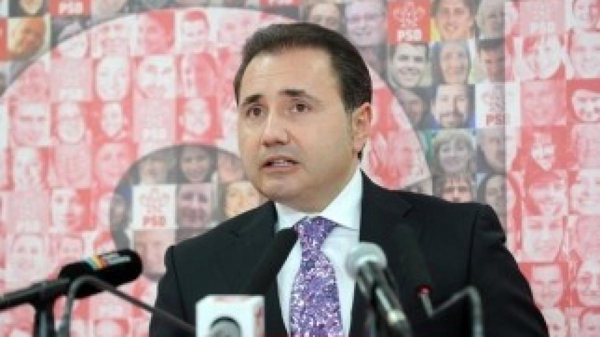 cristian rizea pre edinte organiza ie sector 5 prima declara ie