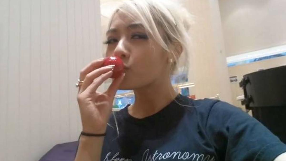 maggie_lieu_56439000