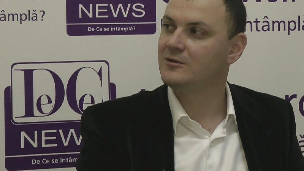 sebastian_ghita_86360000