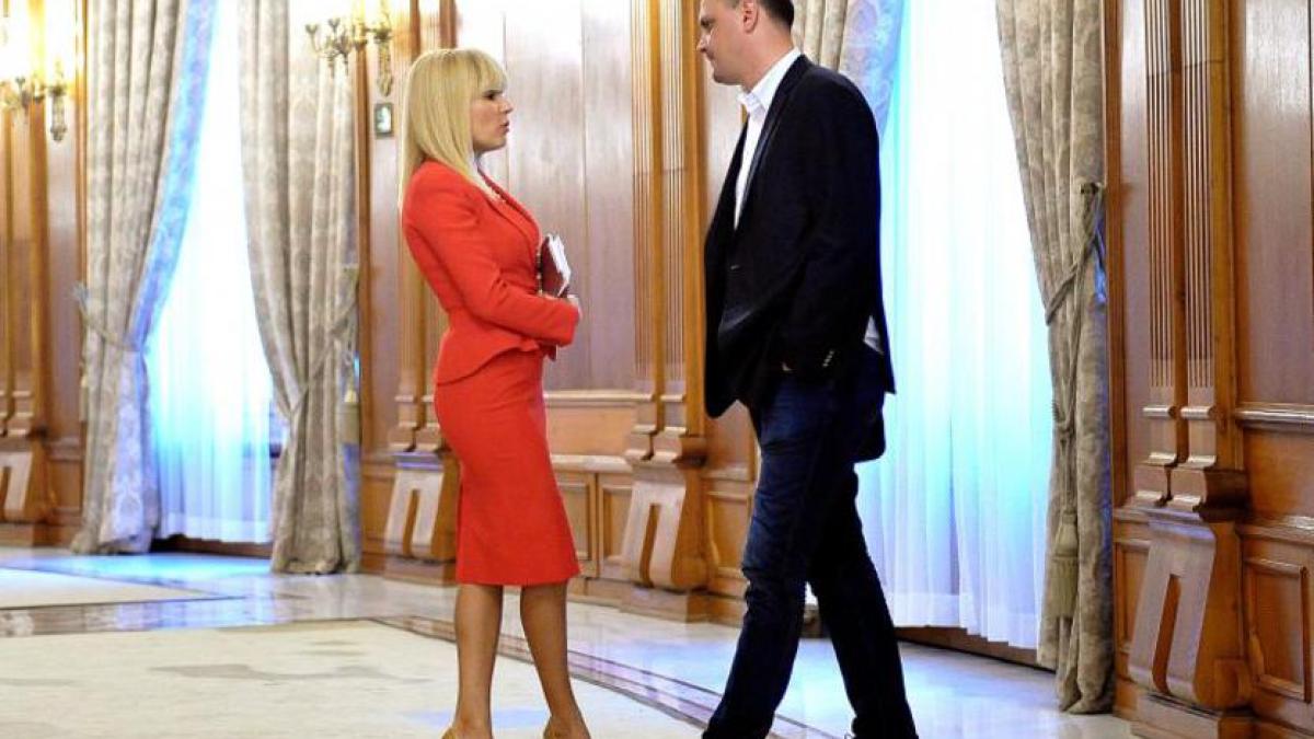 udrea_ghita_82757900