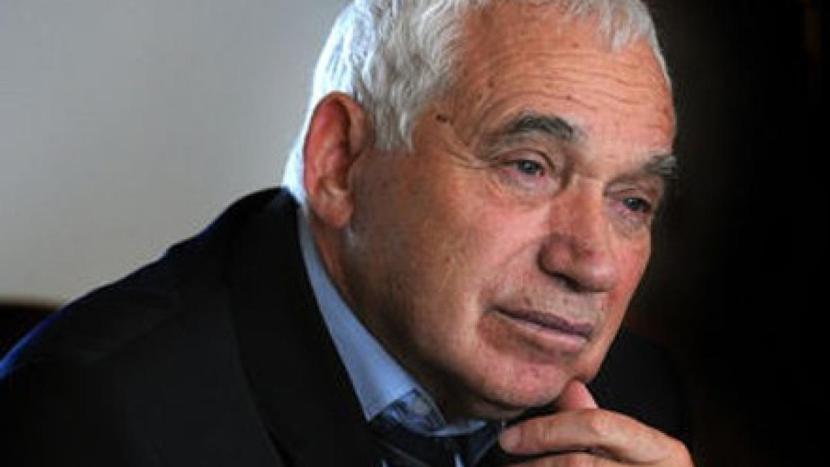 jeliu_jelev_1_26016700