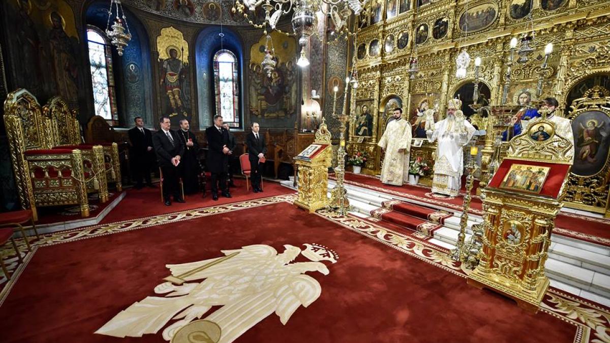 iohannis_patriarhie_73600700