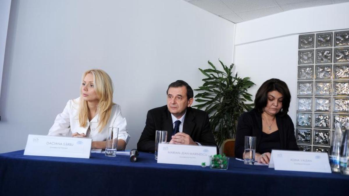 agerpres_4371821_02489800