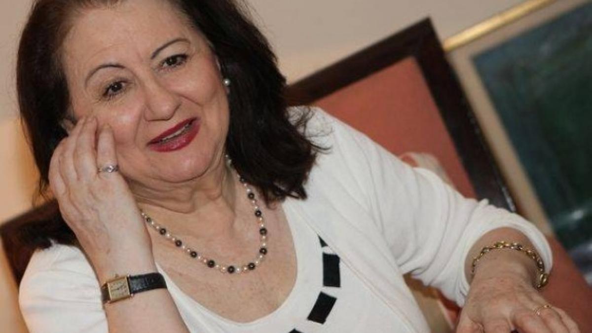 mioara_roman_79108700