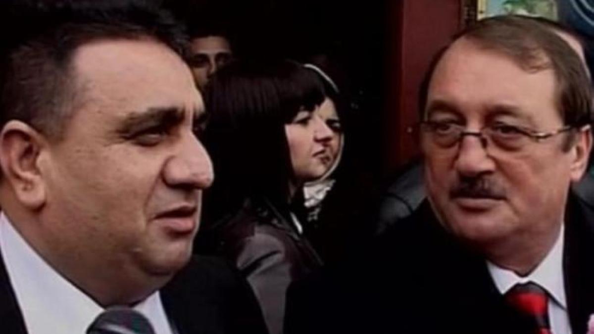 scandal_in_familia_basescu_fratele_presedintelui_mircea_basescu_santajat_cu_280_000_de_euro_de_ginerele_lui_bercea_mondial_18483582_34404900