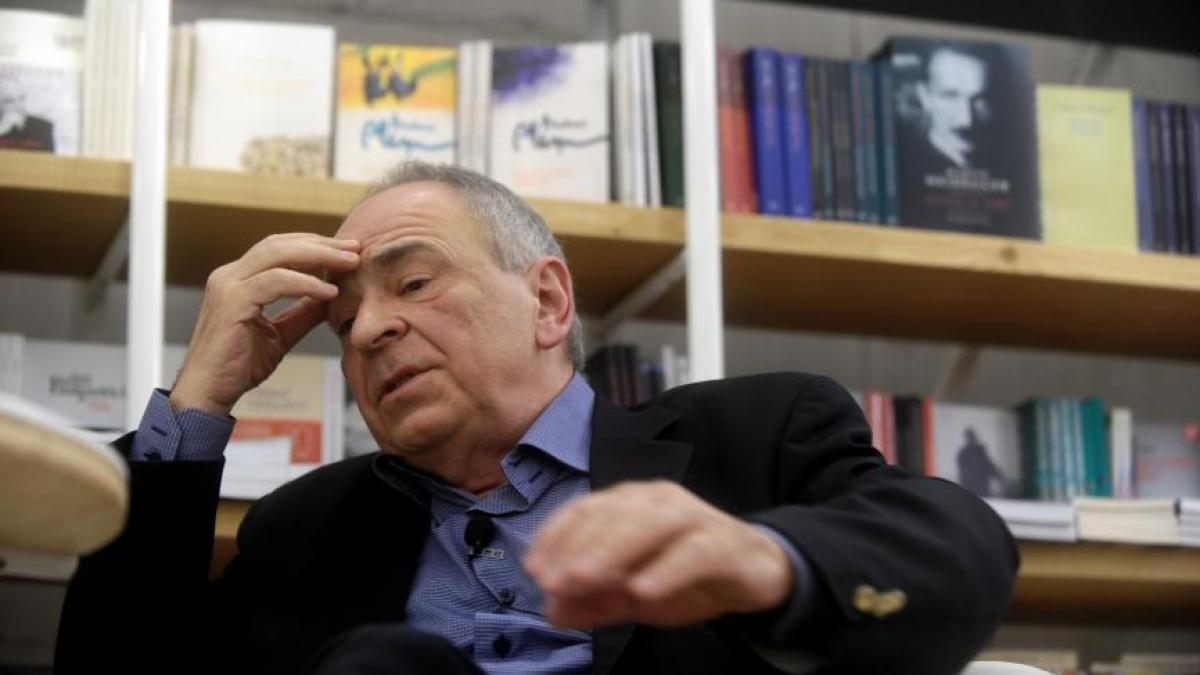 gabriel_liiceanu_13895100