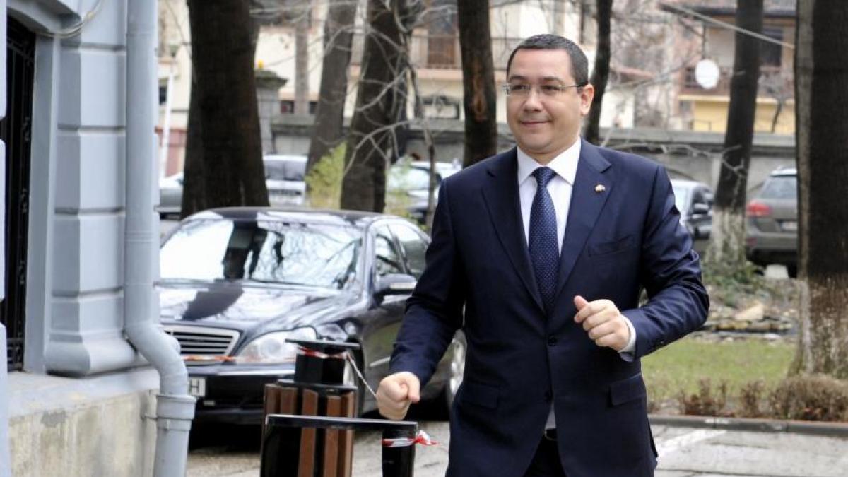 victor_ponta_92211700