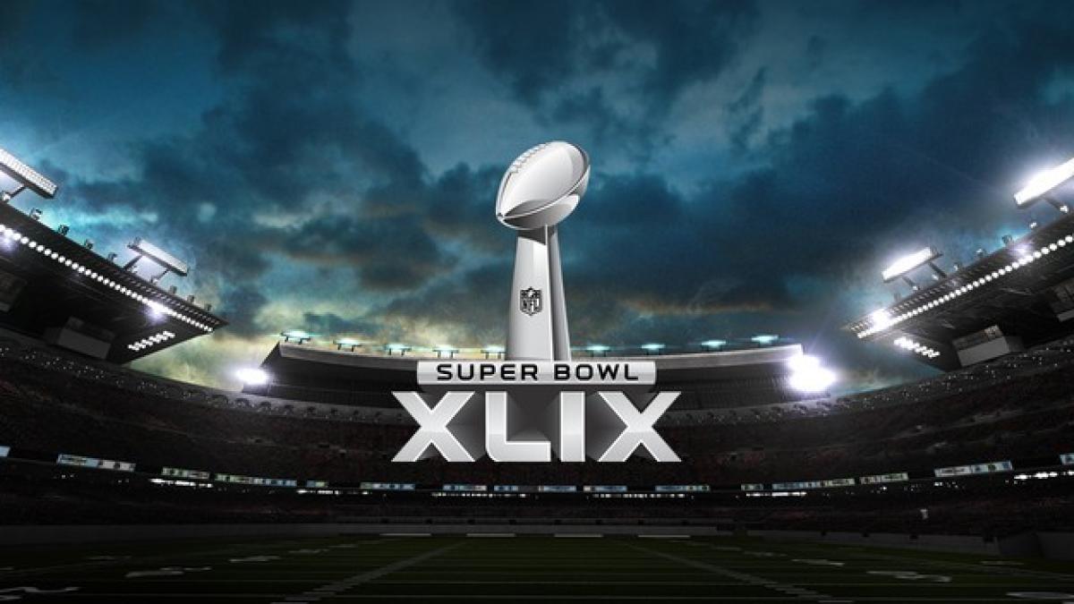 reclame super bowl 2015 top 10 video