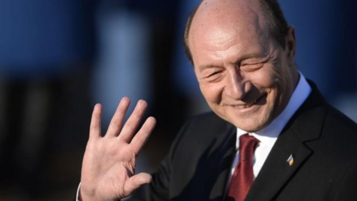 basescu_02620400
