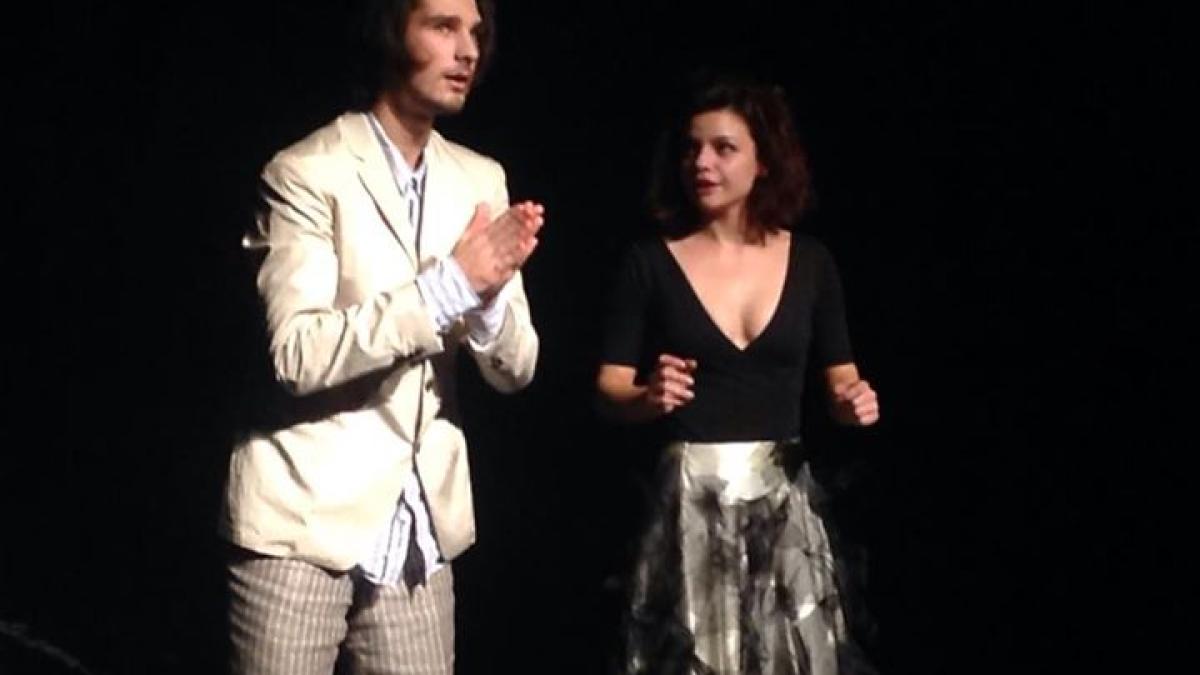 10917338_1007080559305547_6627971680581667415_n_83271900