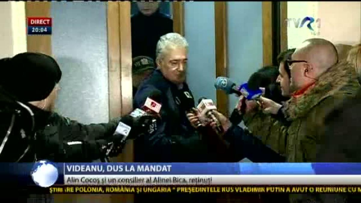 videanu_arest_32100400