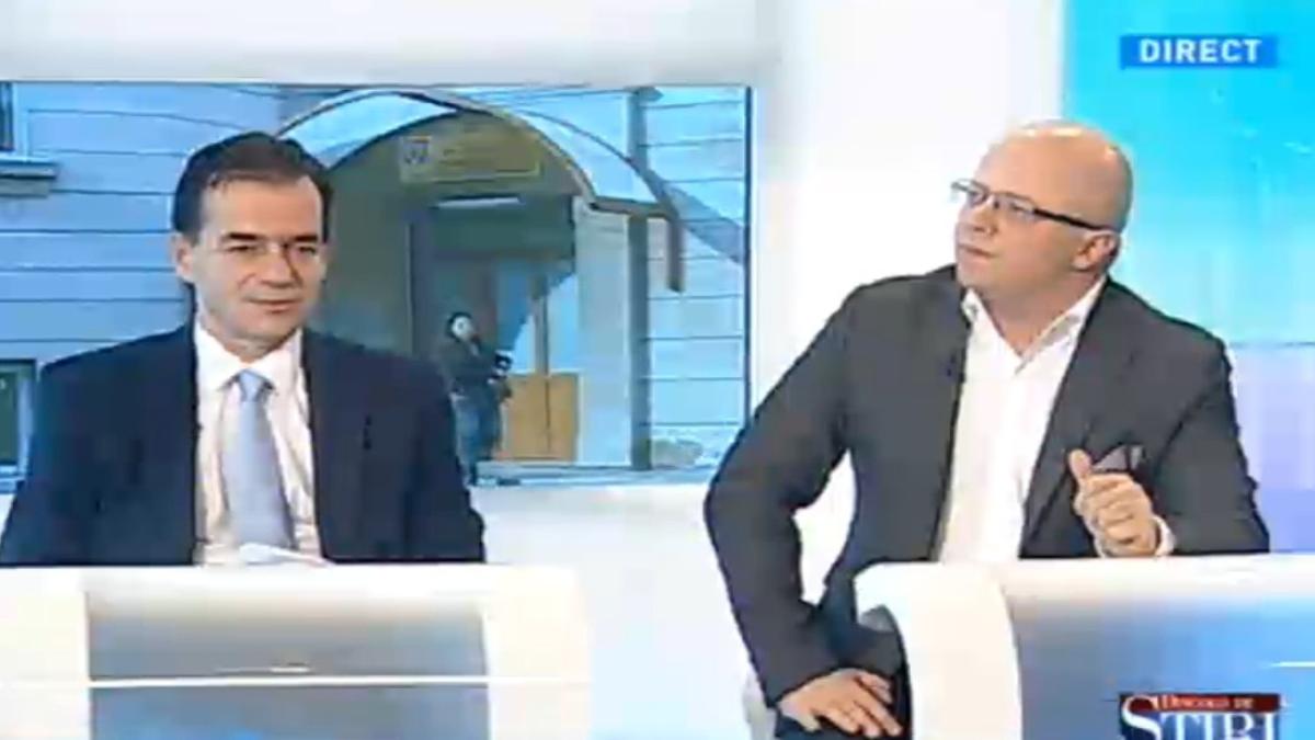 dialog spumos orban adi ursu cand striga i cine e generalul va referea i la coldea