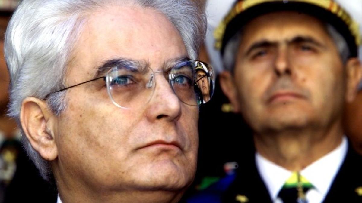 mattarella_29515100
