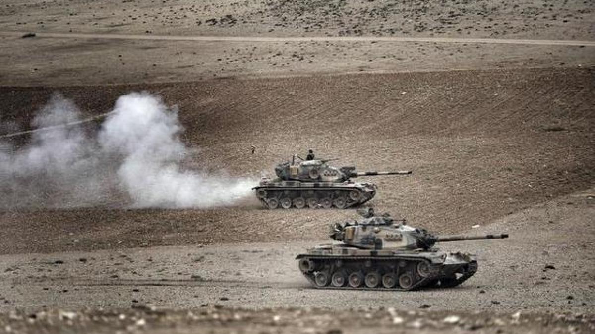 turcia_isis_siria_kobane_61856400