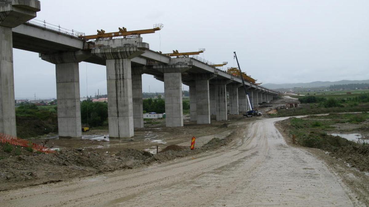 autostrada_transilvania_82796400