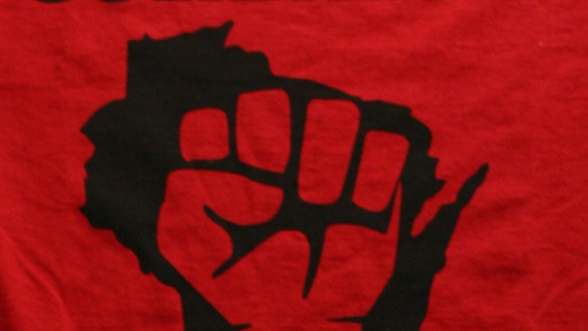 solidaritate_60829800