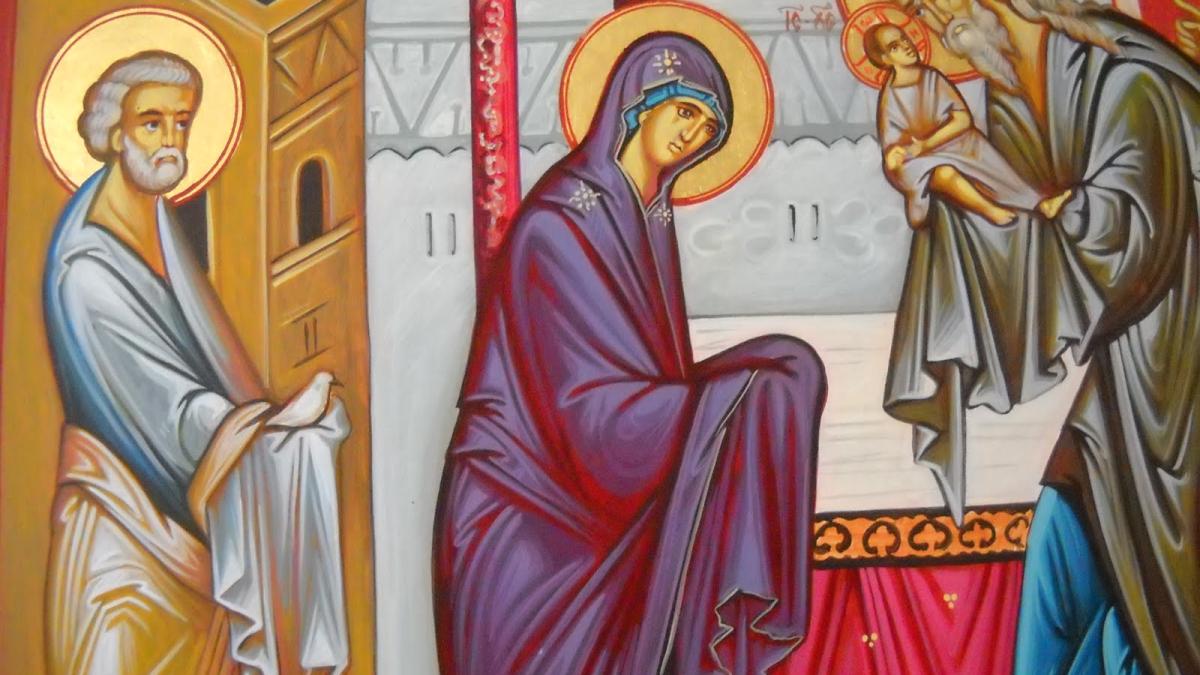 intampinarea_domnului_33706300