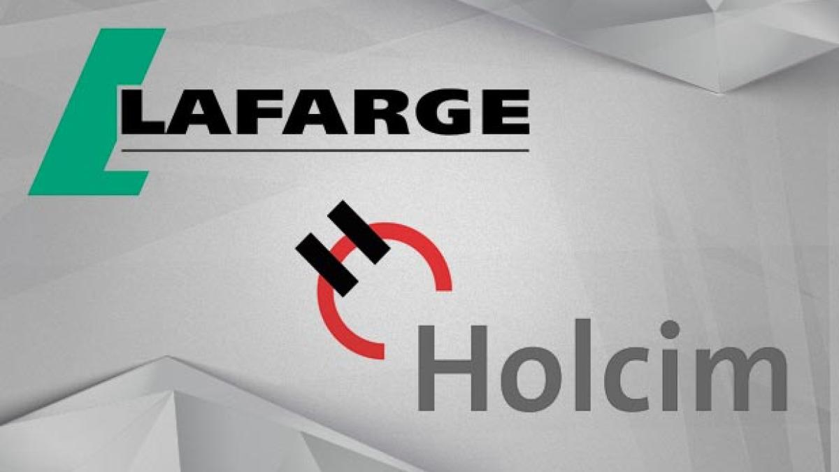 holcim_39420100