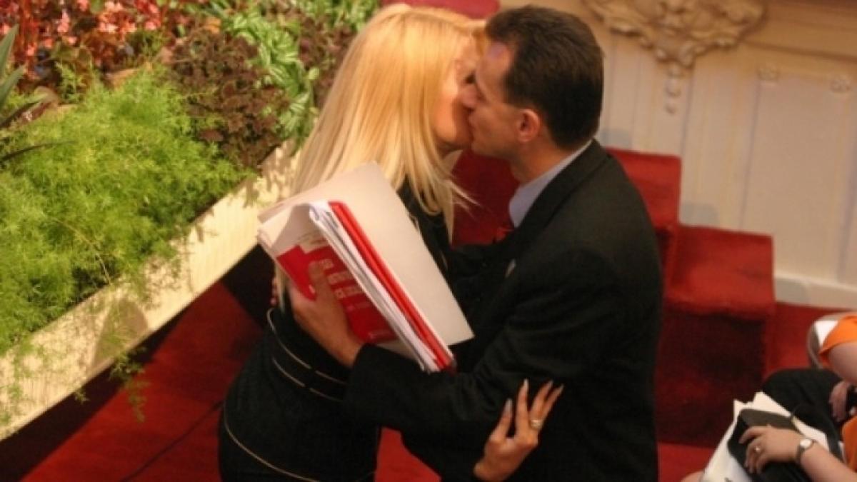 udrea_orban_22963000