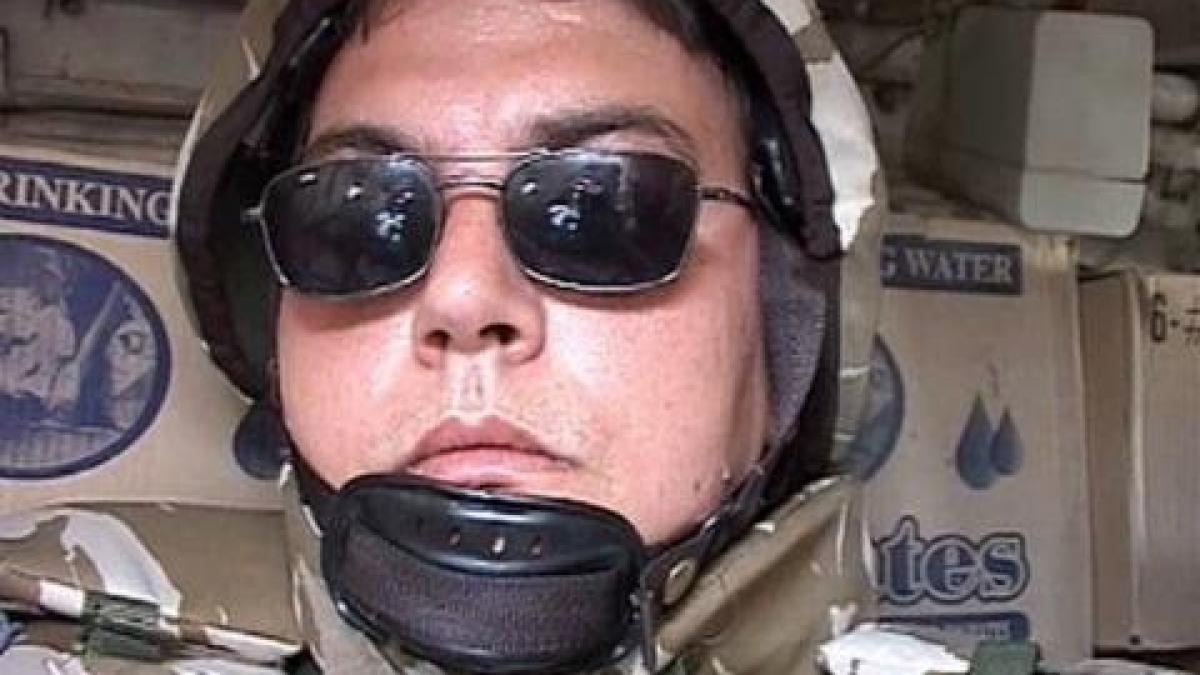 mihai_ursu_afganistan_20061_42418700