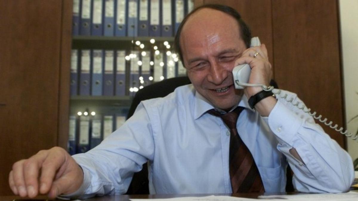 basescu_interceptat_48066500